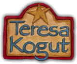 Introducing Teresa Kogut