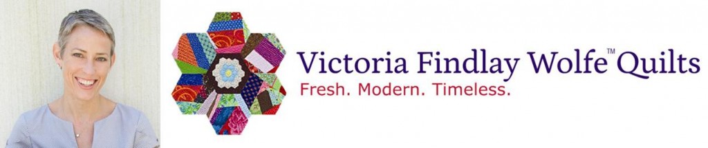 VictoriaHeadshot&Logo