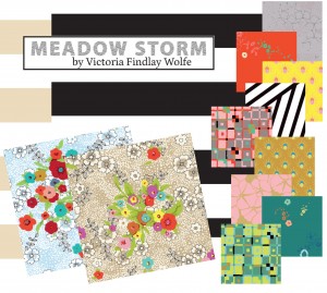 MeadowStormCOLLAGE