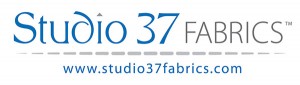 Studio37-logo_hztl_www_2016